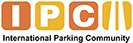 IPC - Member