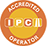 IPC - Approved Operator