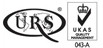 URS
